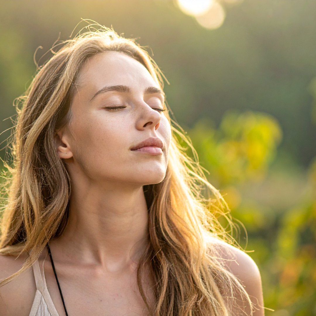 Why Probiotics Don't Fix Bloating