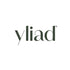 YLIAD - Home
